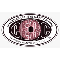 Chakrabarti Eye Care Centre
