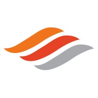 Servicios y Suministros SOLTEC logo - Similar company to Servicios Y Suministros Ias, C.A.
