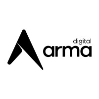 Arma Digital logo - Similar company to Ayt Technologies