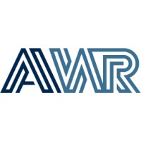 Abrahams Wolf-Rodda, LLC
