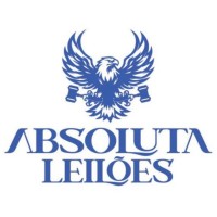 Absoluta Leilões logo - Similar company to Averbajá