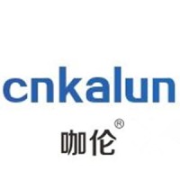 Dongguan Kalun Electronics CO.,LTD.