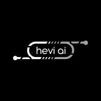 Hevi AI logo - Similar company to Alterna Cx