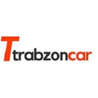 Trabzoncar.Com