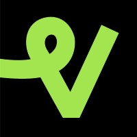 VERB logo - Similar company to Verb Technology Company, Inc.