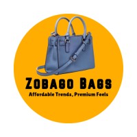 Zobago Bags logo - Similar company to Washington Mesa
