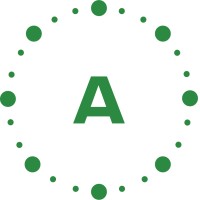 ALLANG INC. logo - Similar company to Globalway Co., Ltd.