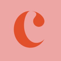Not so Crappy Copy logo - Similar company to Shelf.