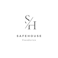 Salvon Ahmed Safehouse Foundation logo - Similar company to 23 Como