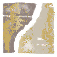 Riverbench Vineyard & Winery logo - Similar company to Brander Wines