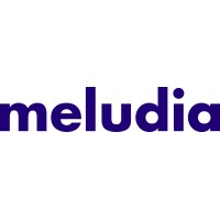 Meludia logo - Similar company to Arkos