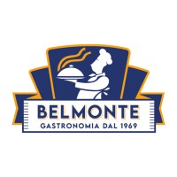 Belmonte Gastronomia logo - Similar company to Codex