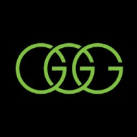 Triple G Ventures logo - Similar company to Myxt