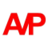 Avproducer