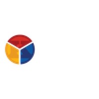 Kness Signs logo - Similar company to Bdi Signs