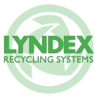 Lyndex Recycling Systems Ltd. logo - Similar company to Jolodar