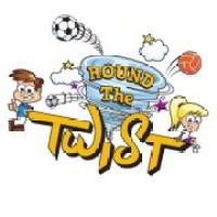 ROUND THE TWIST (NORTH EAST) LIMITED logo - Similar company to Xiamen Basebetter Co.,Ltd