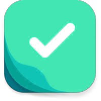 Instasolv logo - Similar company to Instasolve