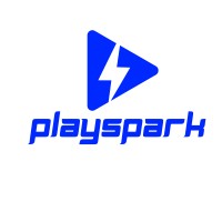PlaySpark logo - Similar company to Sizzl