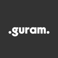 getguram.com logo - Similar company to Oliehandel.Nl