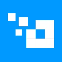 DynamicPixels logo - Similar company to Hane Mod Studio