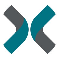 ADDCOM logo - Similar company to Addcomm