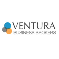 VENTURA BUSINESS BROKERS LTD logo - Similar company to Progress Engineering Limited