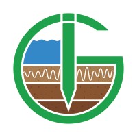 Geotechnologies Intelligence (GeoIntel) logo - Similar company to Imdc