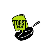 Toastpan logo - Similar company to Tritcare