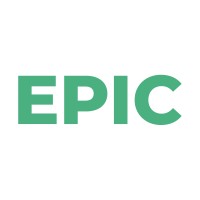 EPIC - European Patient experience & Innovation Congress logo - Similar company to Patient Scheduler