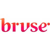 Bruse logo - Similar company to Trainee Hallingdal