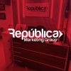 República Marketing Group SRL logo - Similar company to Germain Diamonds