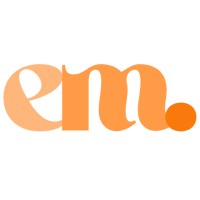 Embossed logo - Similar company to Isospec Health