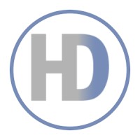Habeas Data FEA-RP | USP logo - Similar company to Alumni Espm