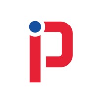 inpotron: activates your best logo - Similar company to Autronic Ag