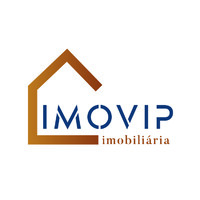Imovip logo - Similar company to Luso