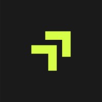 Talentfits™ logo - Similar company to Evinka Emobility