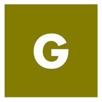 Guillén Merca S.L. logo - Similar company to Central Fruit Packers Pty Ltd