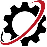 Mechanix Talent Solutions logo - Similar company to Scribe Handwritten