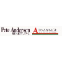 Pete Anderson Realty, Inc.  Astoria Branch