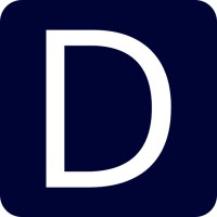 Drury Family Law logo - Similar company to Altadore Law