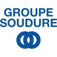 Groupe Soudure Inc logo - Similar company to Encotec Inc.