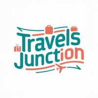 Travels Junction logo - Similar company to Sid Revenue Management