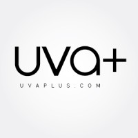UVAplus Agence Digitale logo - Similar company to Entreprod