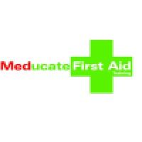Meducate Training Ltd Tel 01206 638711