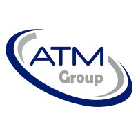 ATM Group BR logo - Similar company to Atm Group