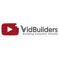 Vidbuilders