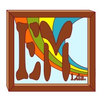 Estamparia Meireles, Lda logo - Similar company to Vimacor Estamparia Têxtil