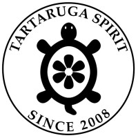 TARTARUGA SPIRIT SL logo - Similar company to Macarena Shoes