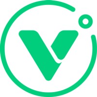 Vitamin360 logo - Similar company to Factor
